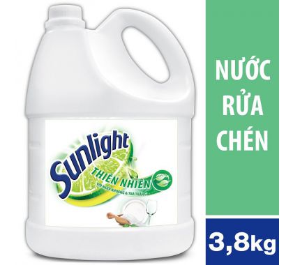 nuoc-rua-chen-sunlight-thien-nhien-can-3-8kg-x-3-can